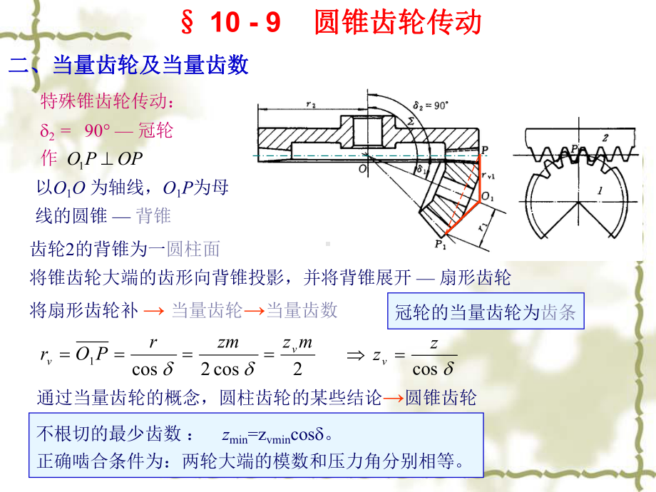 圆锥齿轮传动课件.ppt_第2页