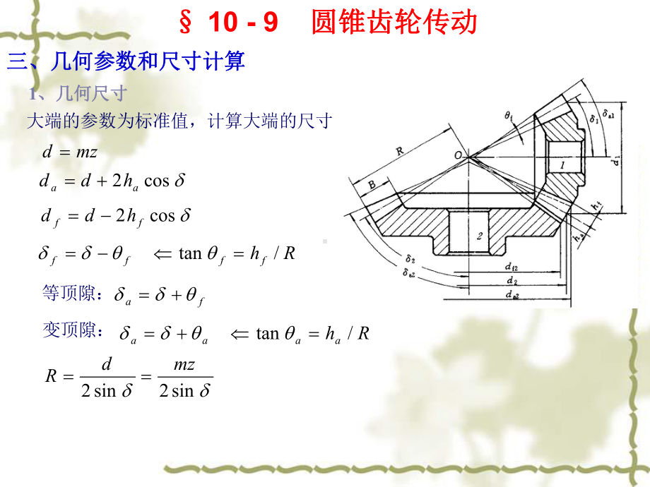 圆锥齿轮传动课件.ppt_第3页