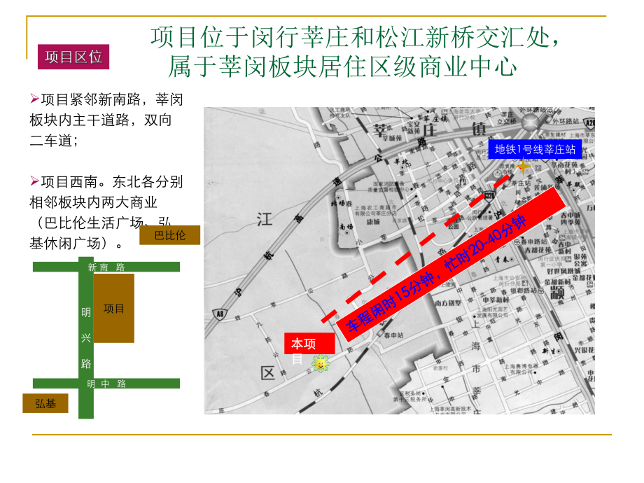 上海某商业街招商策略提报-49-XXXX课件.ppt_第3页