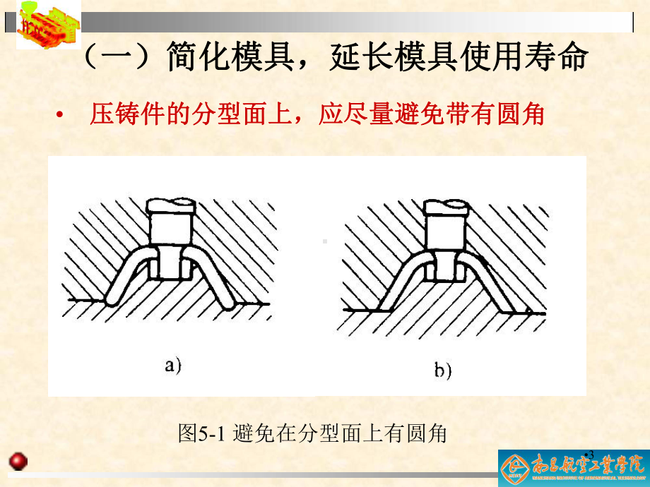 压铸件结构设计及压铸工艺(-99张)课件.ppt_第3页