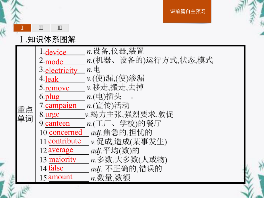 《Earth-first》SectionC-优质教学公开课件.pptx_第2页