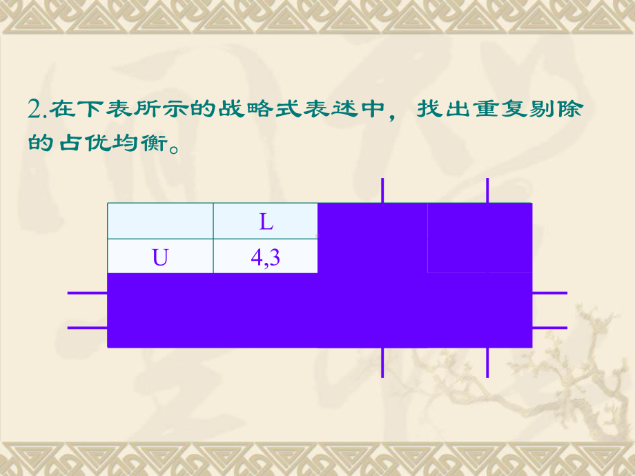 信息经济学部分习题解答概要课件.ppt_第3页