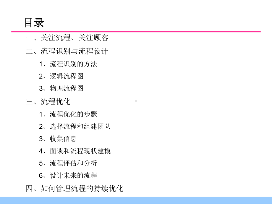 业务流程设计与优化课件.ppt_第3页