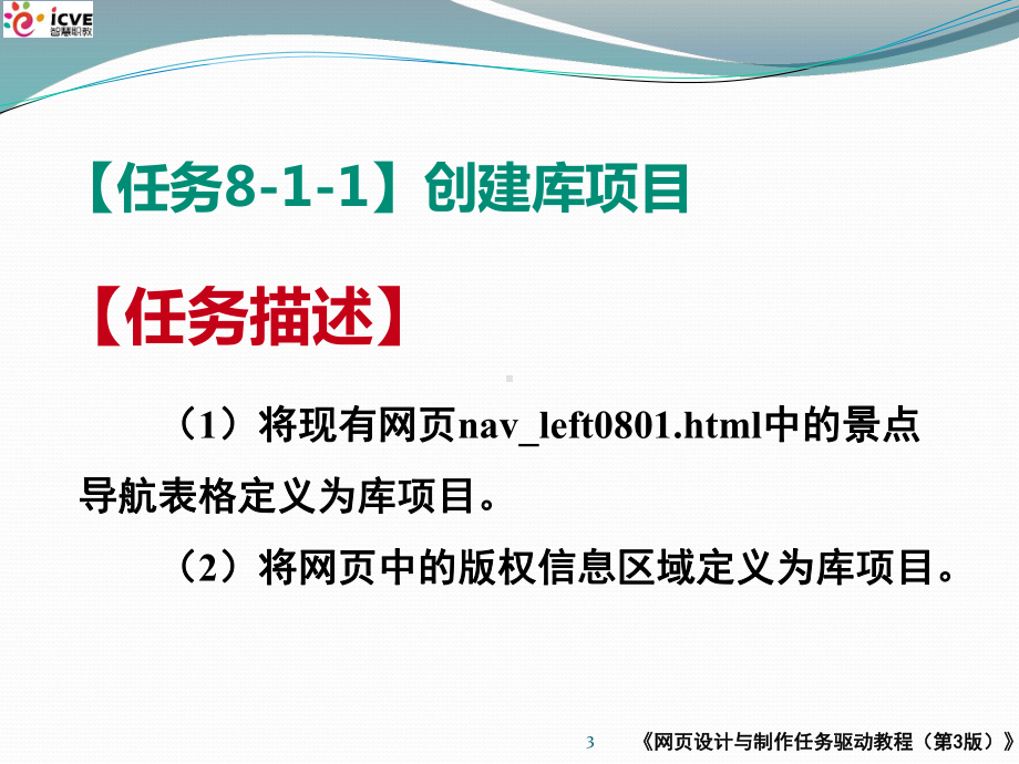 （任务81）使用模板和库制作的网张课件.pptx_第3页