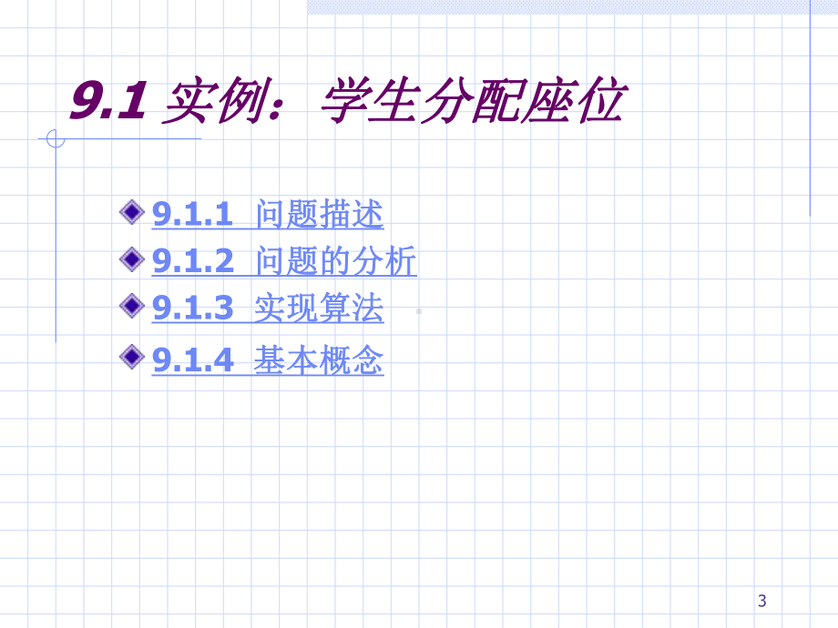 典型查找算法课件.ppt_第3页