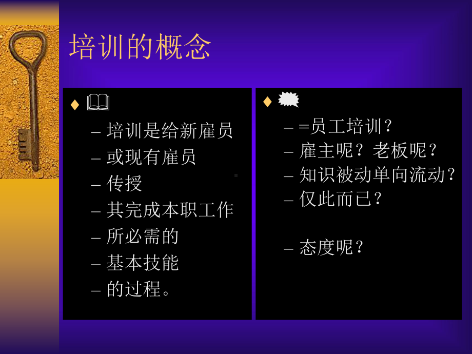 企业人力资源管理培训与开发课件.ppt_第2页