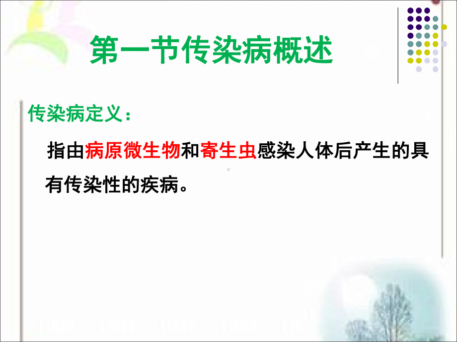 传染病病人的护理护士执照培训课件.ppt_第2页