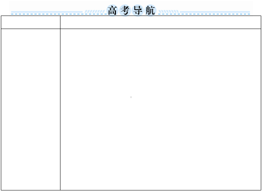 地球公转的地理意义(完美版)概要课件.ppt_第2页