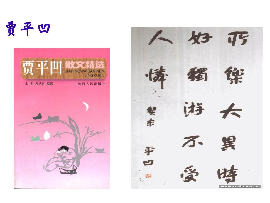 《读书示小妹十八生日书》课件全面版.ppt_第3页