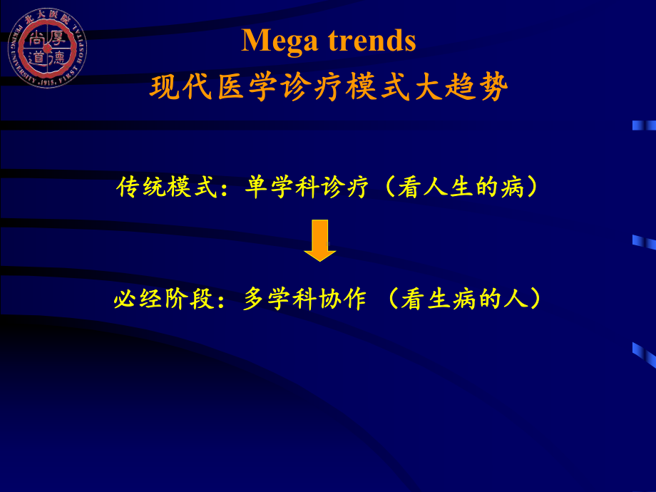 多学科协作mdt课件.ppt_第3页