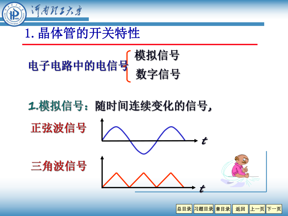 基本门电路和组合逻辑电路课件.ppt_第3页