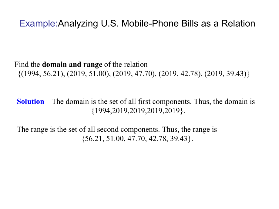 Definition-of-a-Relation一个的关系的定义-课件.ppt--（课件中不含音视频）_第2页