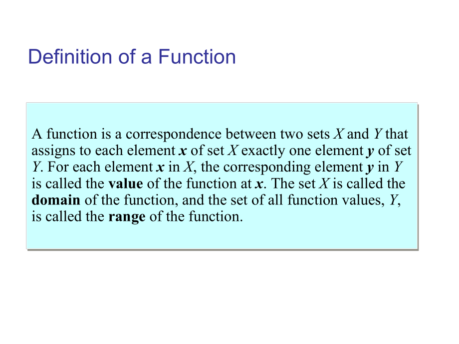 Definition-of-a-Relation一个的关系的定义-课件.ppt--（课件中不含音视频）_第3页