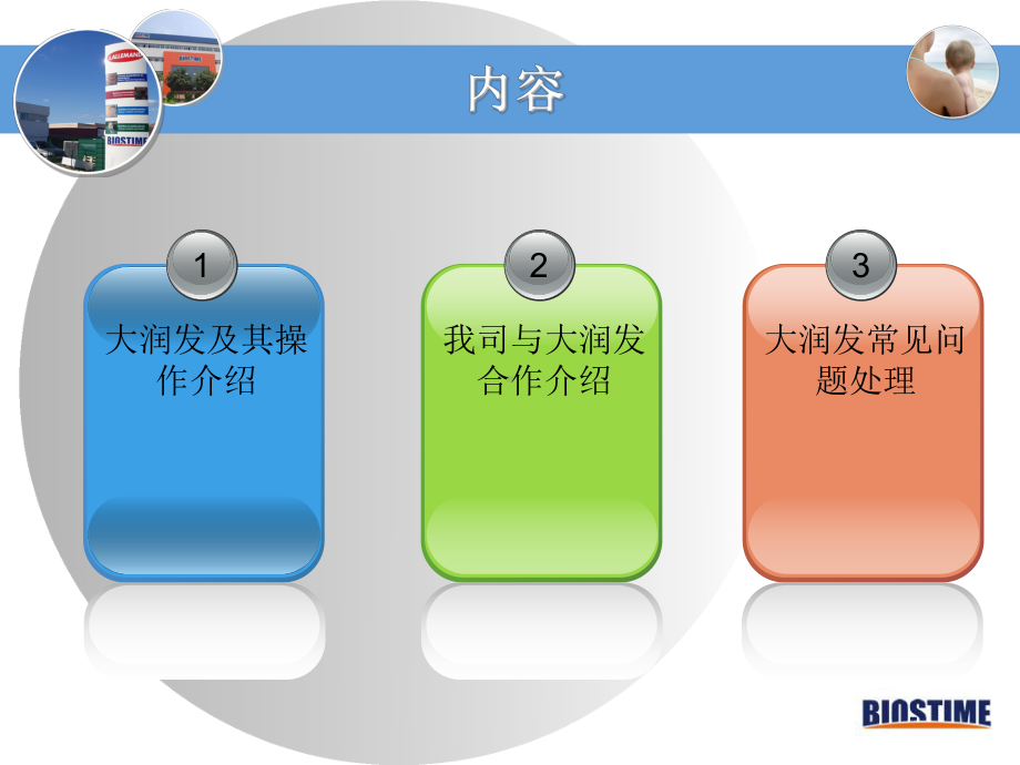 大润发操作手册课件.ppt_第2页