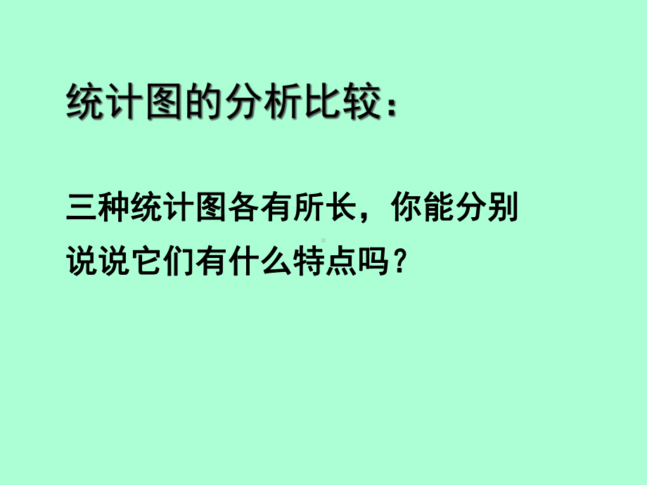 《从图表中的数据获取信息》课件3.ppt_第2页