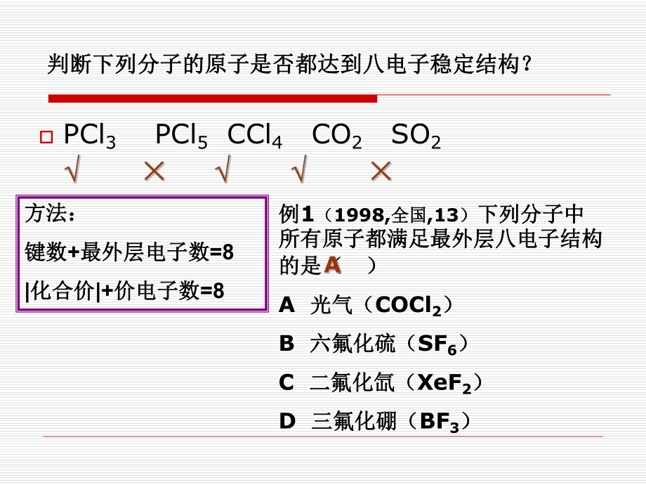 分子的结构课件.ppt_第3页