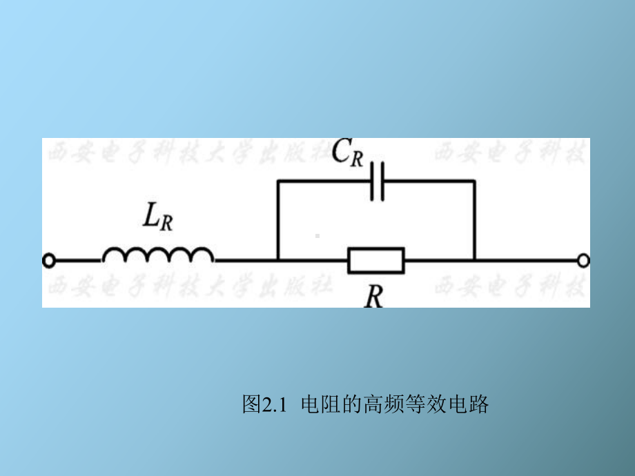 （课件）高频电路中的元器.ppt_第3页