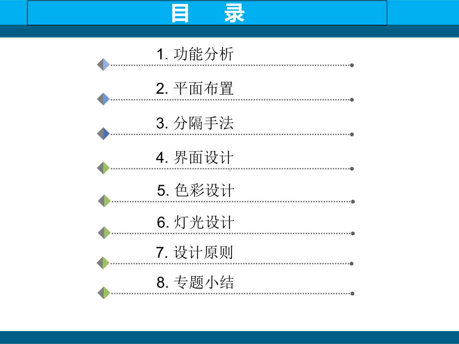 专题17：居住空间效果图表达课件.ppt_第2页