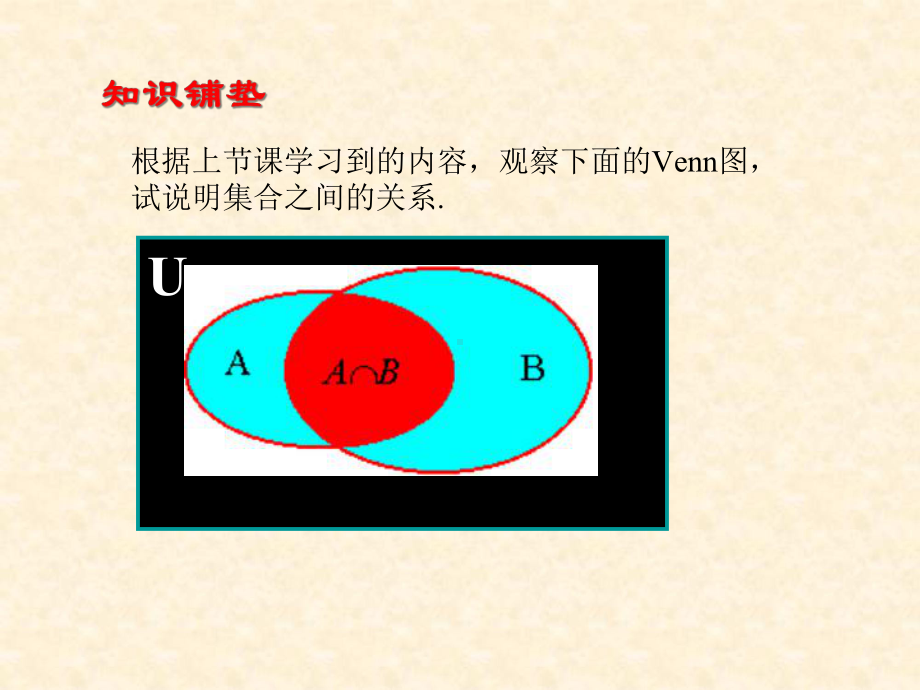 《集合的基本运算-全集补集》课件.ppt_第3页