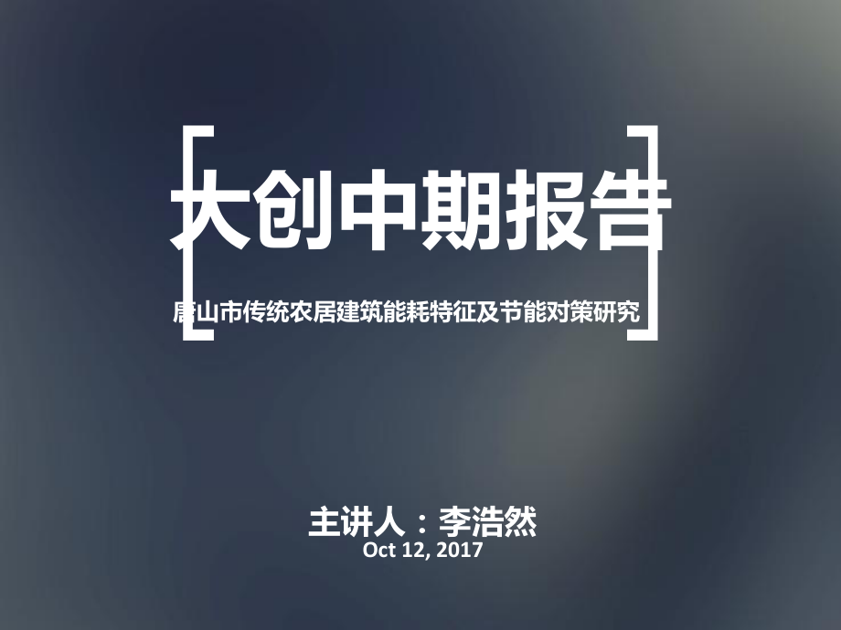 大创中期报告课件.ppt_第1页