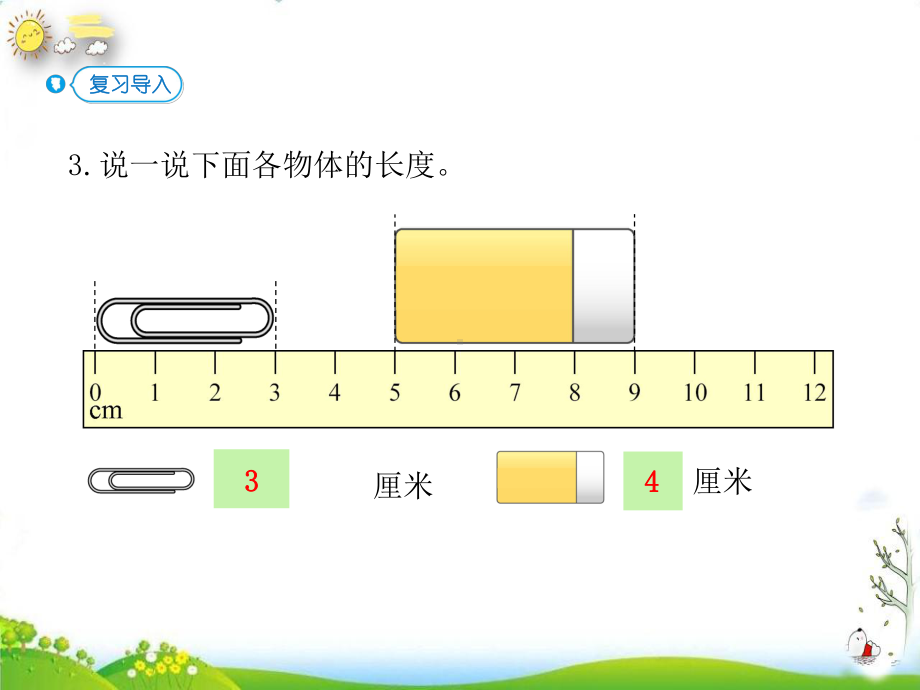 （人教版）长度单位优质课件4.ppt_第3页