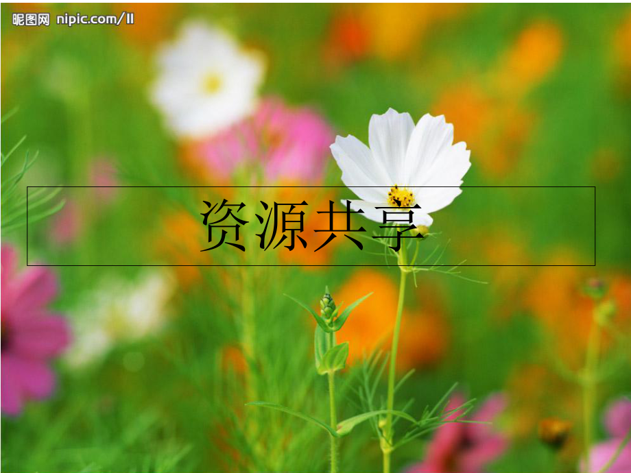 《邵陶香自制》课件.ppt_第3页