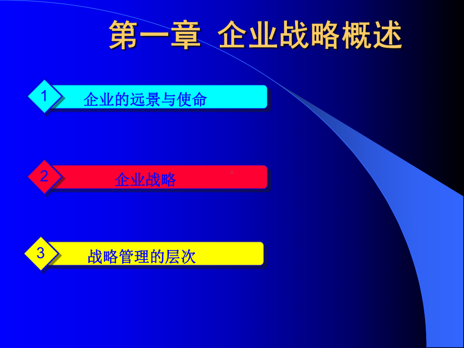 企业战略概述课件.ppt_第2页