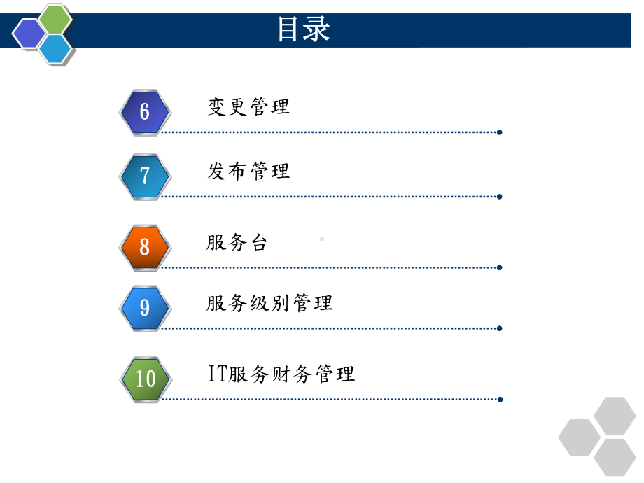 信息技术服务管理-IT服务管理-ITSM和-ITIL-基础课件.ppt_第3页