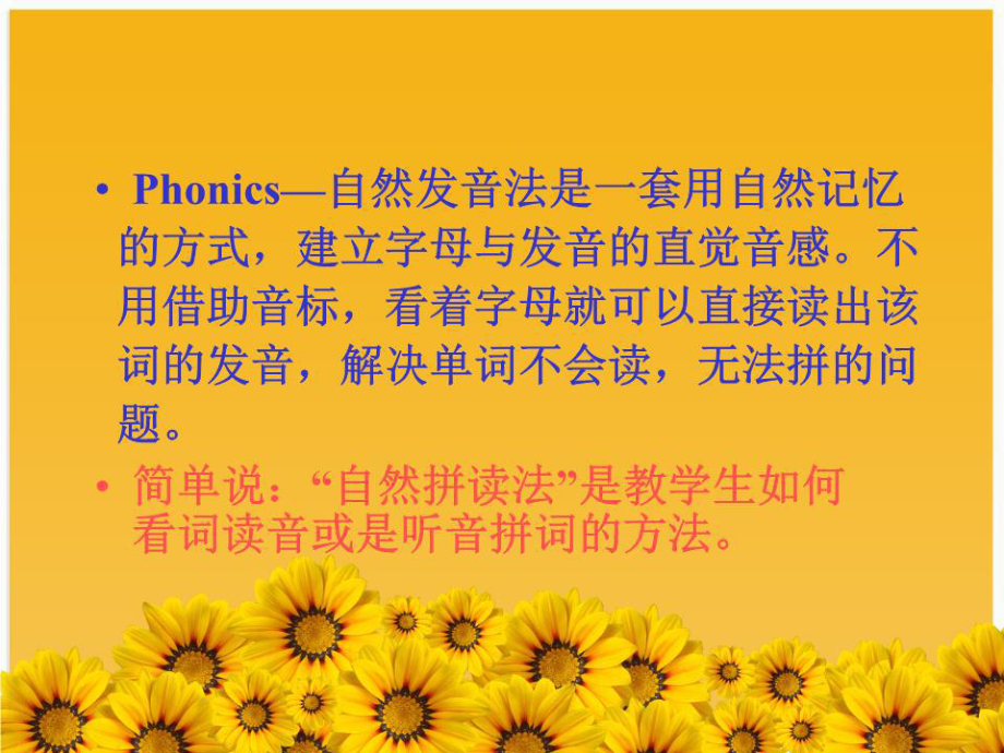 《自然拼读全》课件.ppt_第2页