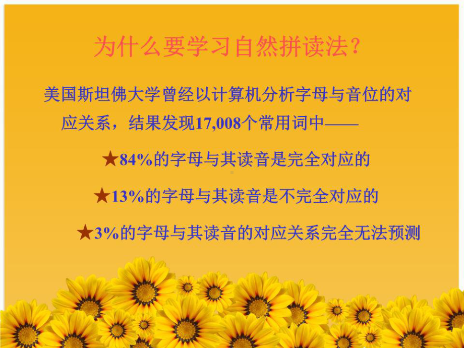 《自然拼读全》课件.ppt_第3页