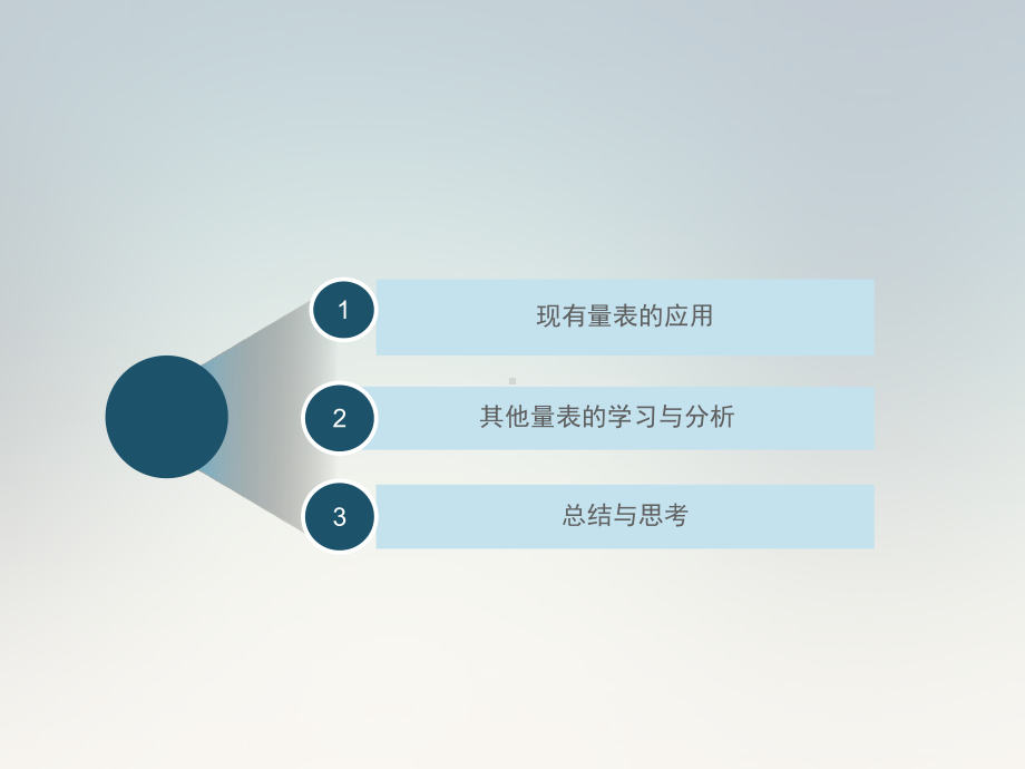 儿童发育量表的应用与分析报告课件.ppt_第2页