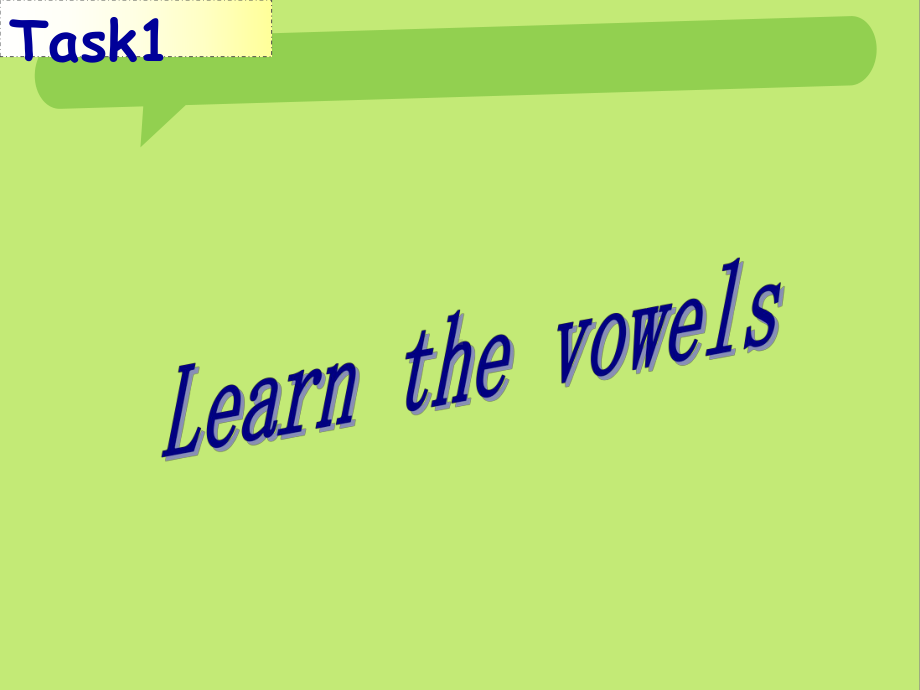 初中英语牛津版七年期上册Unit-4-My-day-Study-skills-(共28张)课件.ppt--（课件中不含音视频）_第3页