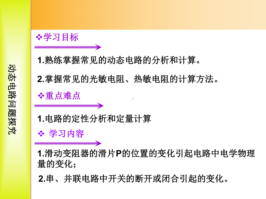 专题-动态电路分件课件.ppt_第2页