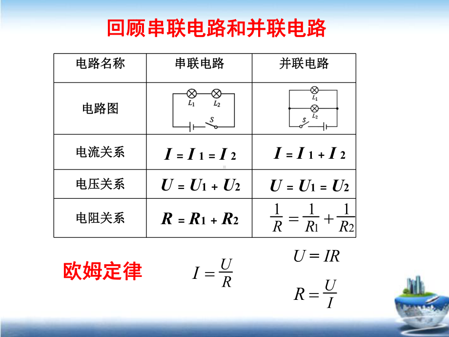 专题-动态电路分件课件.ppt_第3页