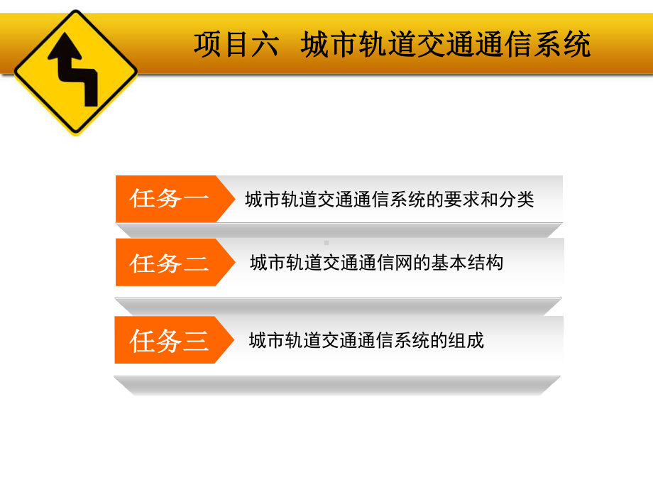 城市轨道交通通信系统解析课件.ppt_第3页