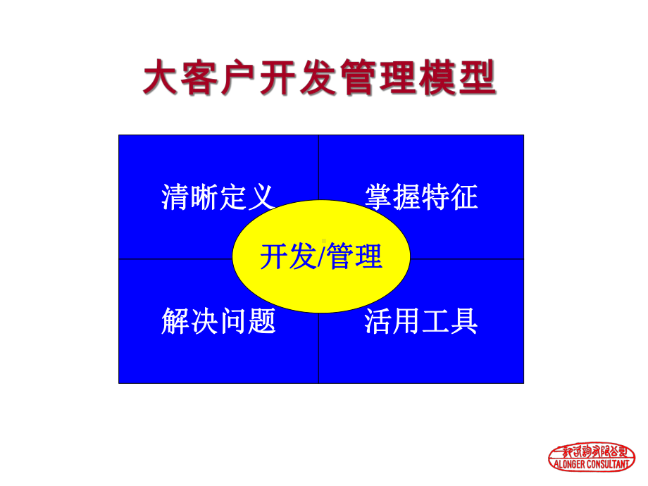 大客户开发管理的基本模型(-67张)课件.ppt_第2页