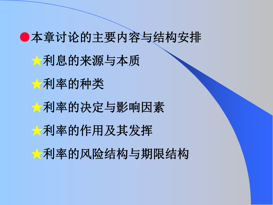 利息与利息率课件.ppt_第3页