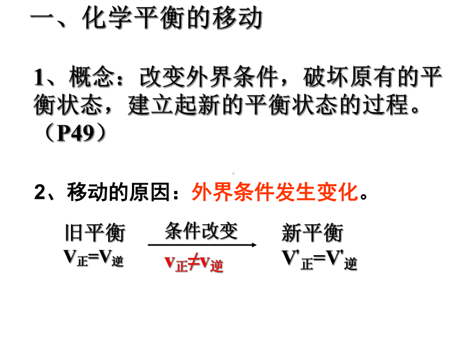 三单元化学平衡的移动课件.ppt_第3页