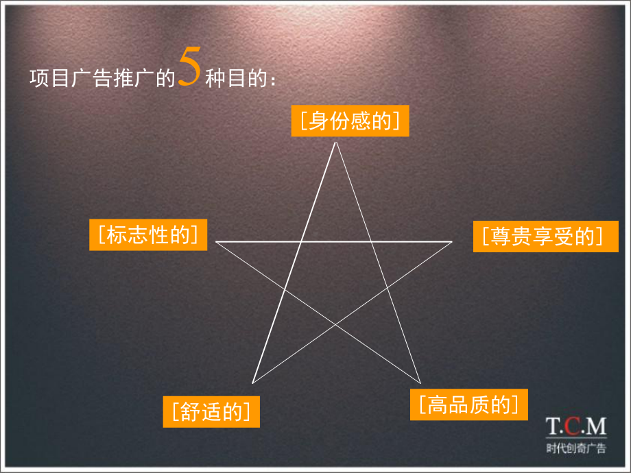 东莞某整合包装广告推广报告课件.ppt_第3页