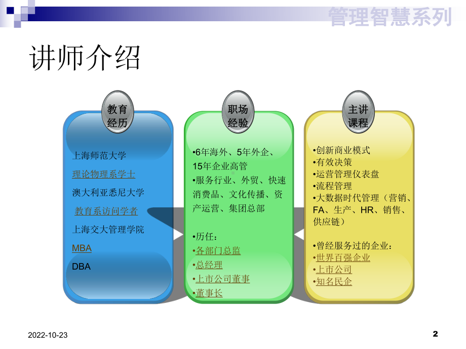 大数据管理(人力资源)课件.ppt_第2页