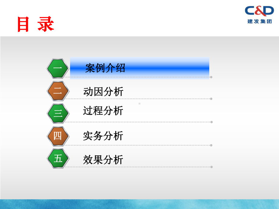 内部控制与全面风险管理(-58张)课件.ppt_第2页