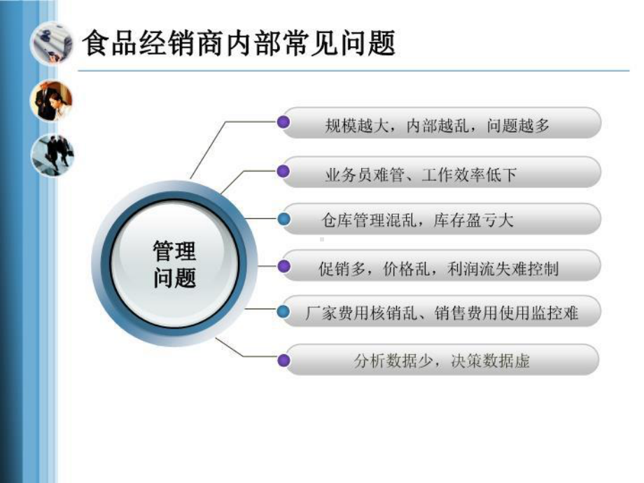 友商零供管理-S6(精选)课件.ppt_第2页