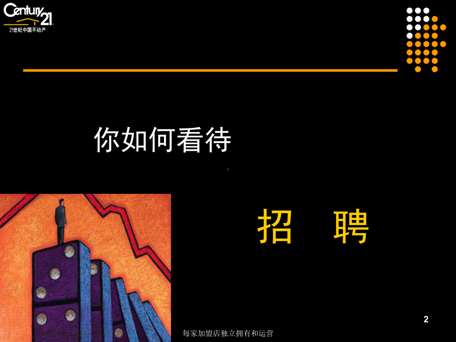 世纪不动产网络招募平台介绍与推广-总部人力资源课件.ppt_第2页