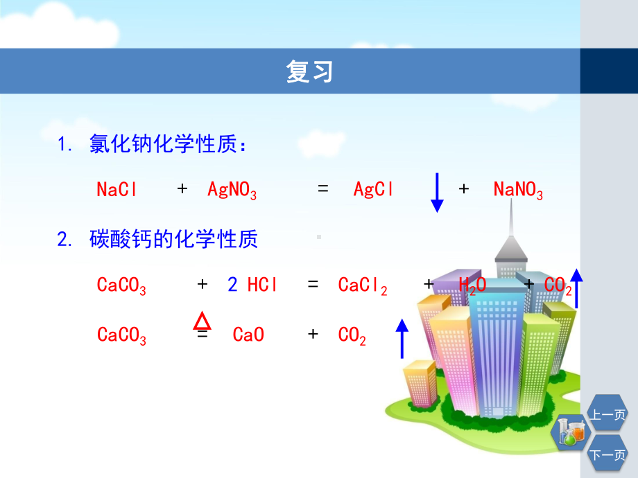 《几种重要的盐》(第二课时)精选教学课件.pptx_第3页