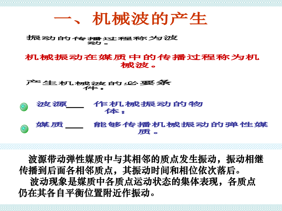 医学物理第五节-波动课件.ppt_第3页