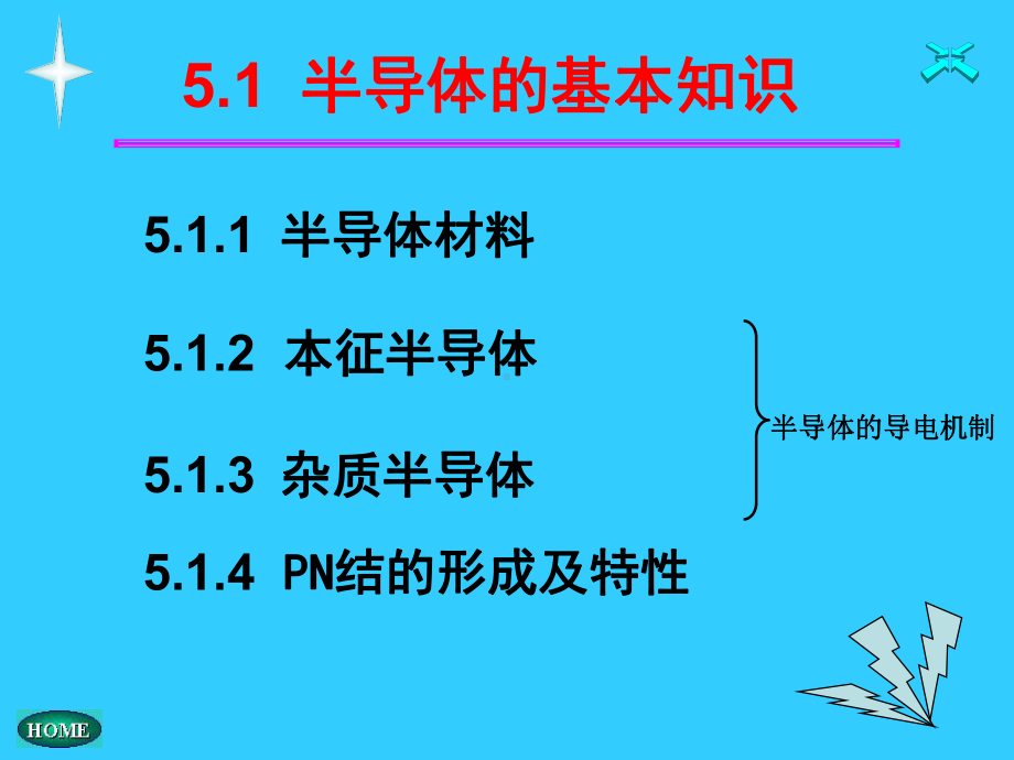 半导体二极管及其应用课件.ppt_第2页