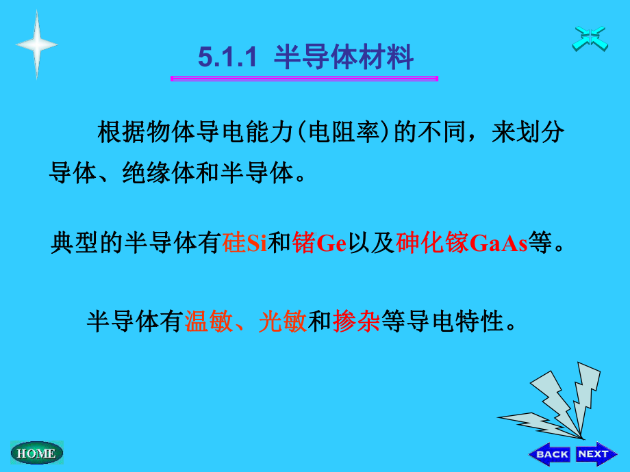 半导体二极管及其应用课件.ppt_第3页