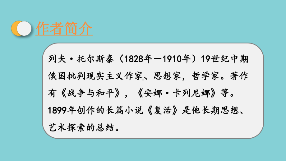 《跳水》—人教部编版跳水优秀课件9.pptx_第3页