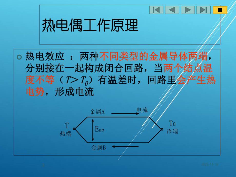 传感器原理及应用第六章-电势型传感器课件.ppt_第3页