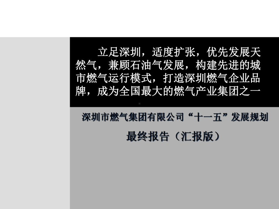 企业战略规划模板课件14.ppt_第2页